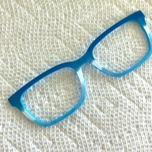 PAIR EYEWEAR TOPPER